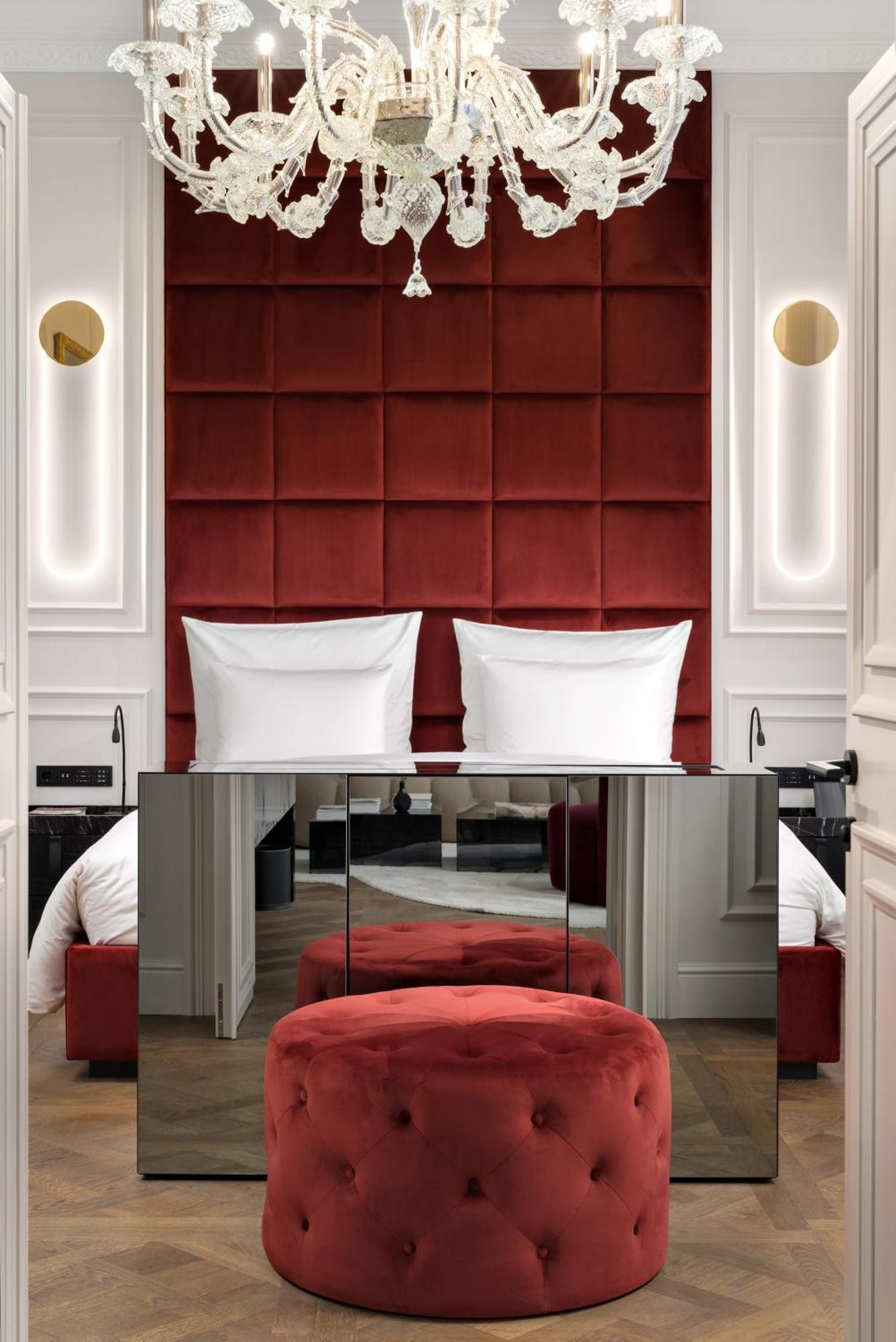 Presidential Suite,1544386294:JPEG